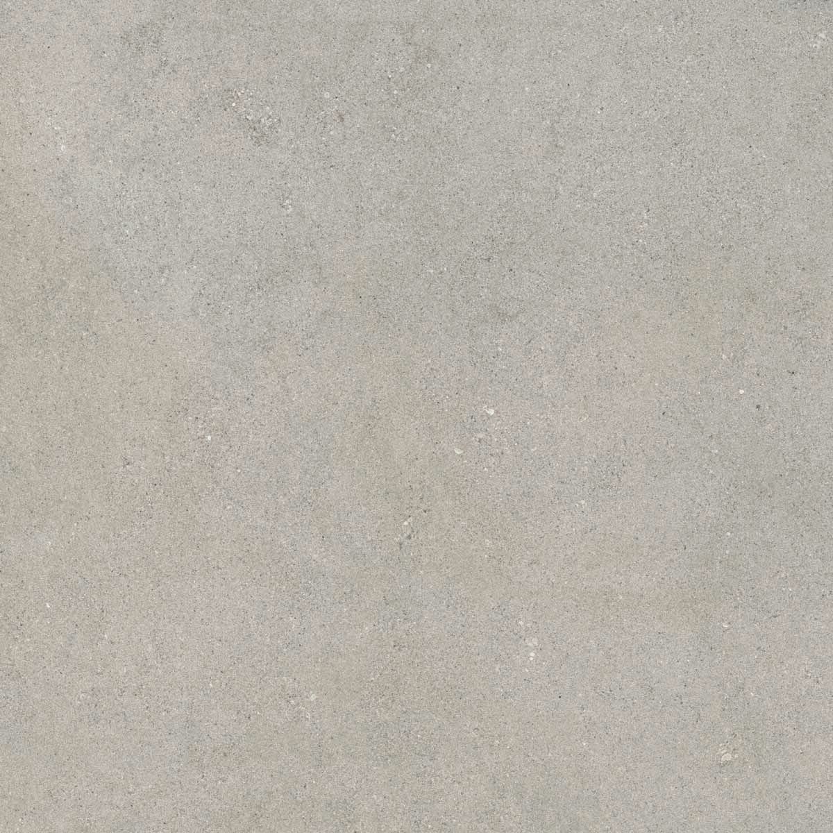 Пол / облицовка керамогранита с эффектом камня CERAMICHE KEOPE Grace ARCH-00106819 - Вид №3