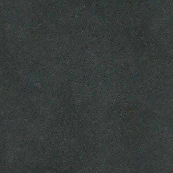 Технические плитки с трехмерной поверхностью из керамогранита Land Porcelanico AZULCASCAIS ARCH-00033947 - Вид №4