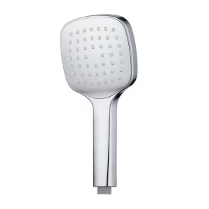 Ручной душ O-Shower OS06 Белый