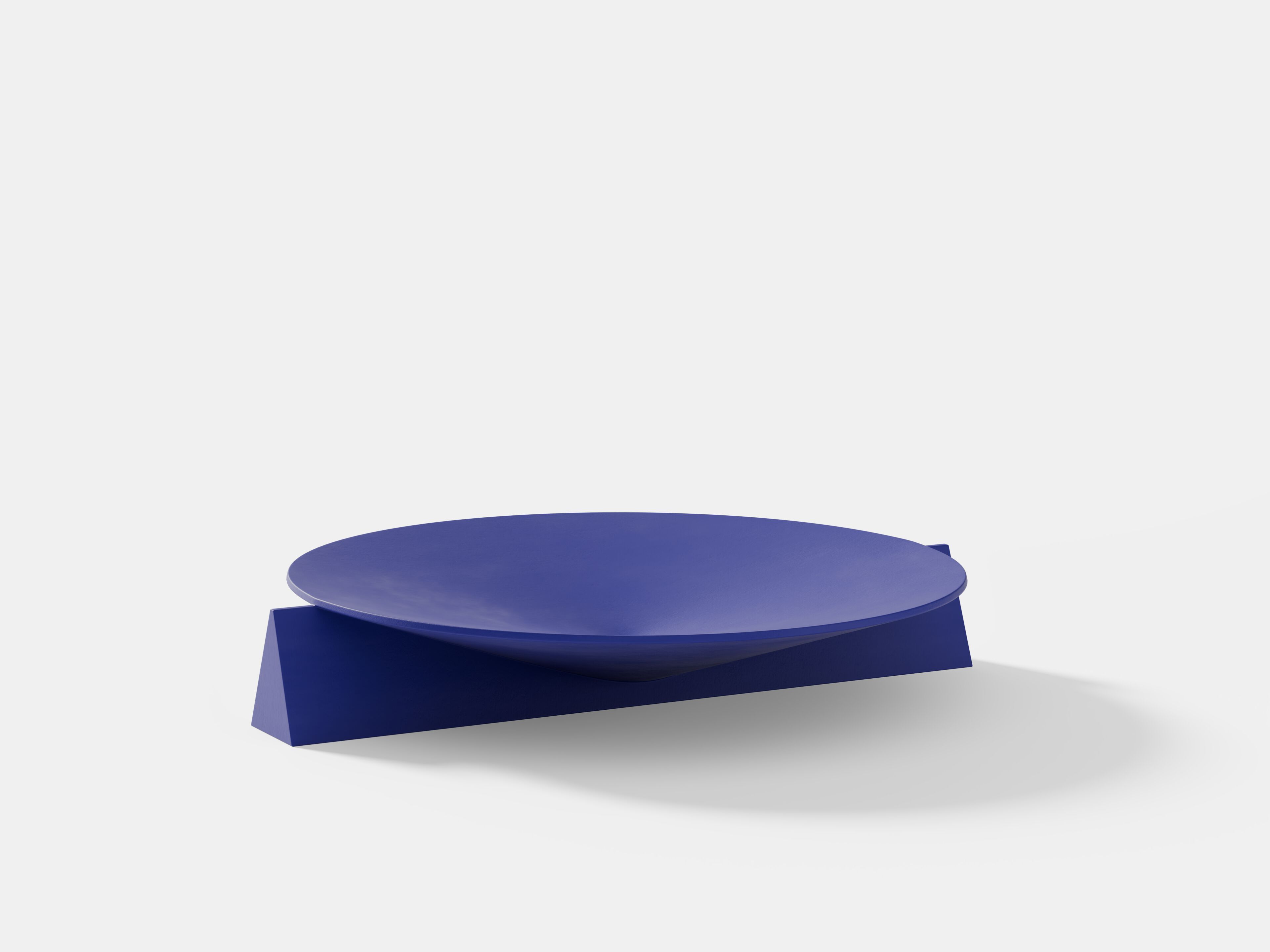 ARCH-00088519 Лоток для хранения яиц PULKRA Compage - Вид №10