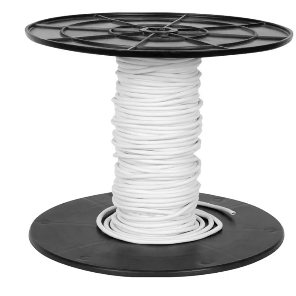 Самонесущий изолированный провод TDM Electric СИП-4 3×2,5 мм² 89384380 STLM-1478317 - Вид №1