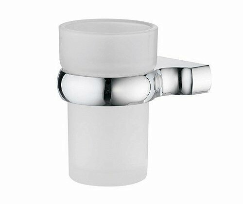 Berkel K-6828 Подстаканник одинарный Santreyd  - Вид №1