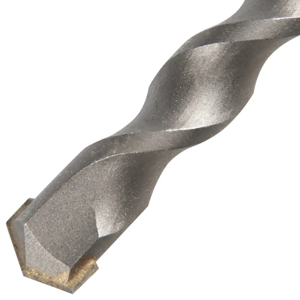 Бур по бетону SDS-plus 14х175х260 мм Dexter FD-A0135 STLM-2099952 - Вид №1