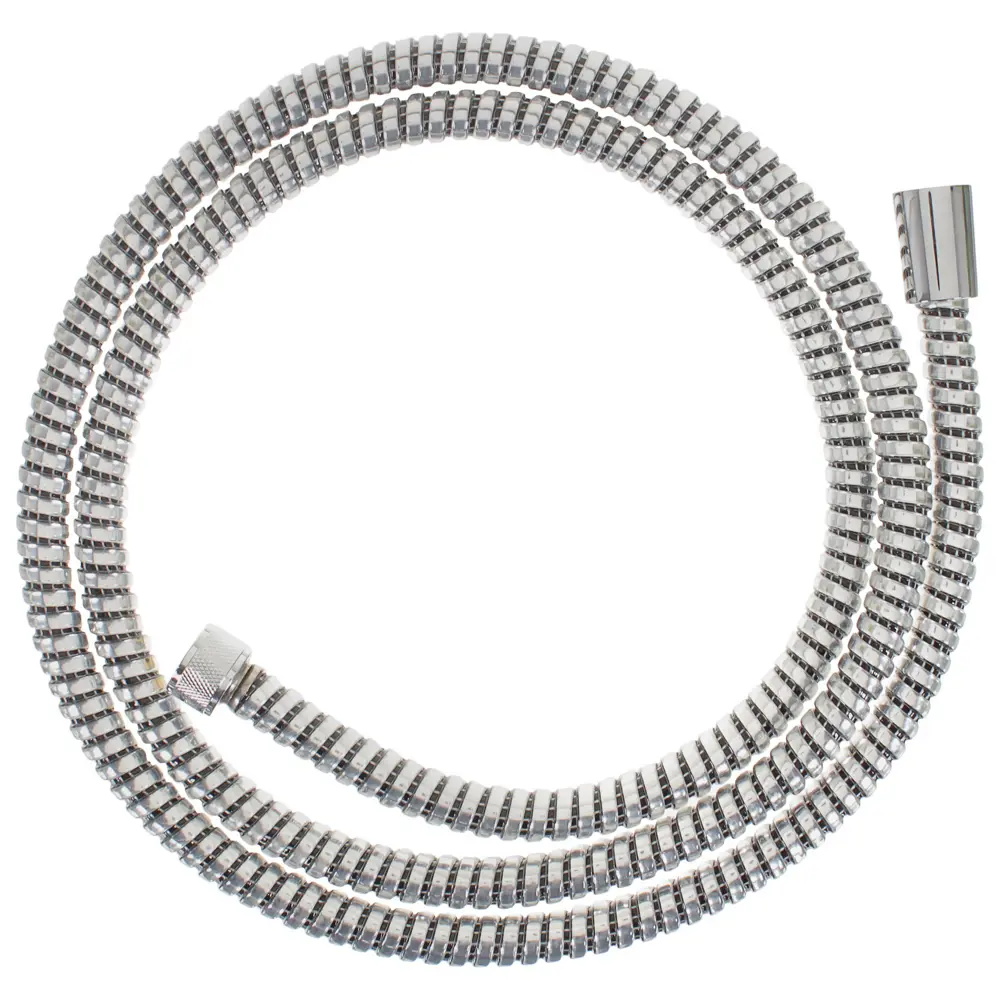 Комплект для душа Fresh BA212AA 3 режима цвет хром Vidima Без серии STLM-2150270 - Вид №4