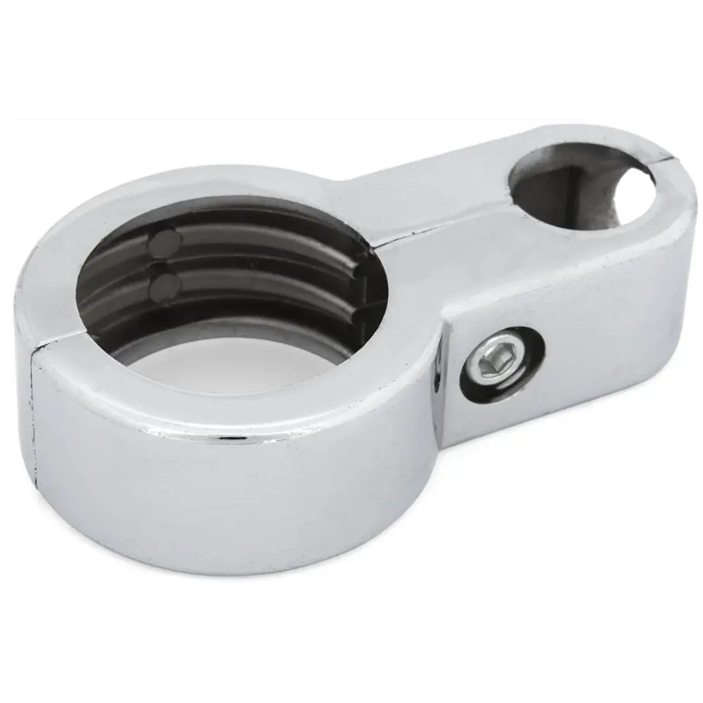 Крепеж-соединитель для труб 50/25 мм PALLADIUM STLM-2183719