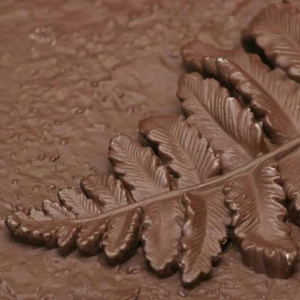 Эмаль по ржавчине Certa термостойкая цвет коричневый 10 л STLM-2138848 - Вид №3