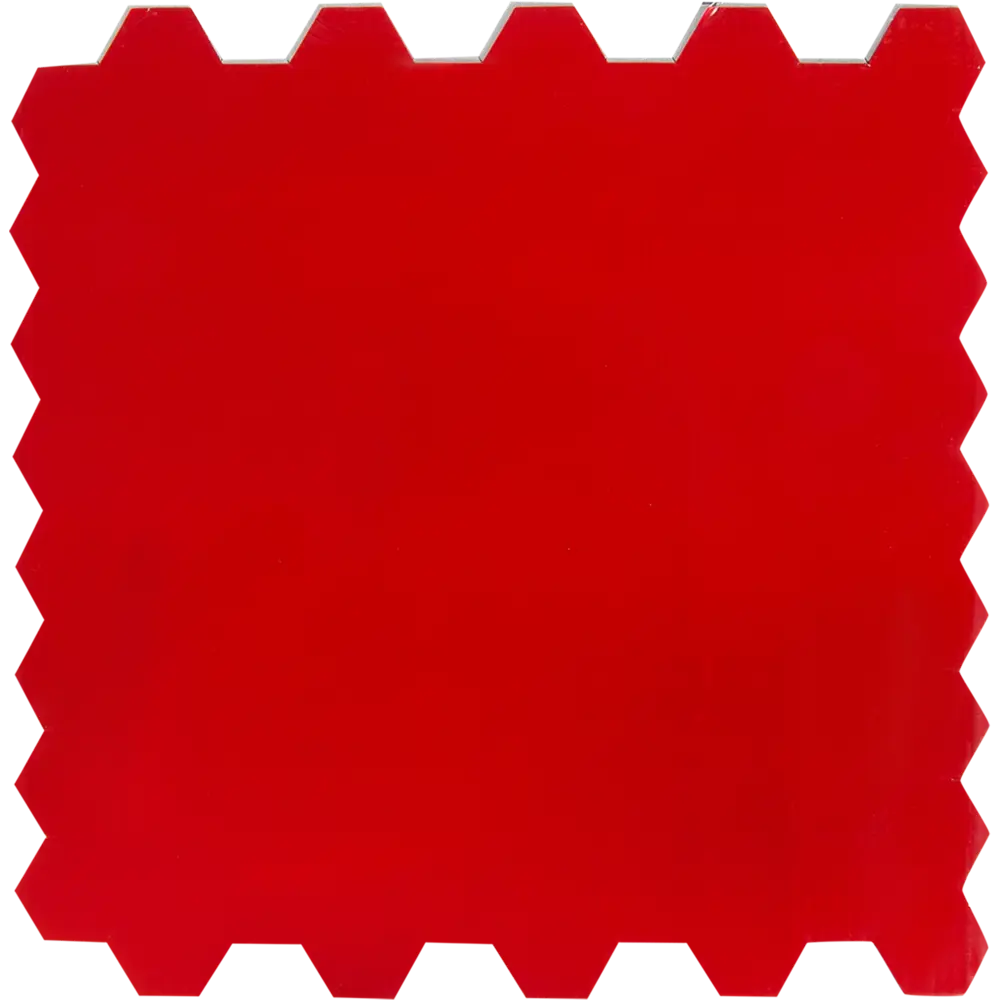 Мозаика Artens 28.8x29.2 см цвет серый Металл STLM-2012922 - Вид №3