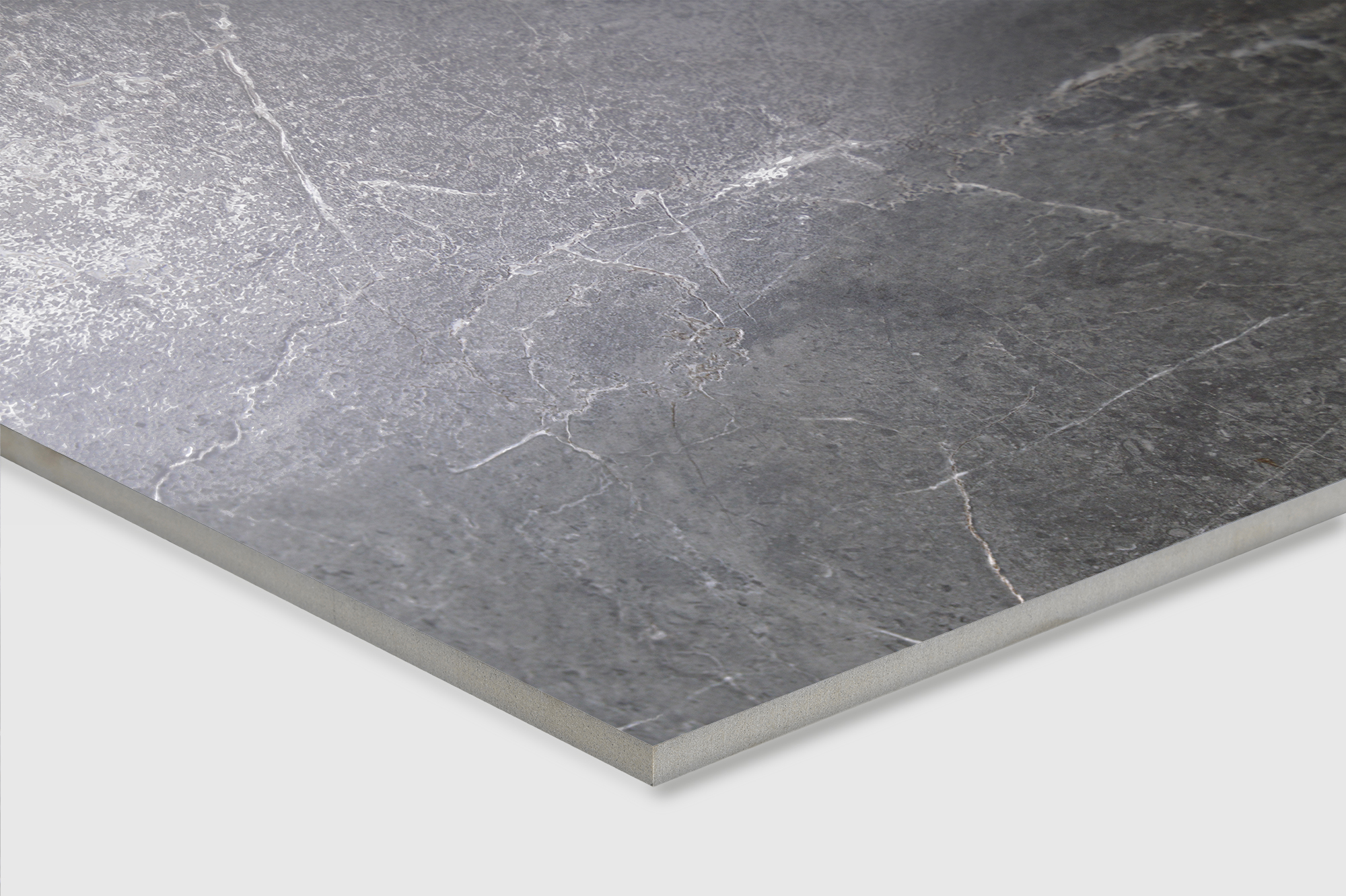 Керамогранит ESPERIA GRIGIO LAPPATO 60х120 Arcadia Ceramica CL4003-A - Вид №10