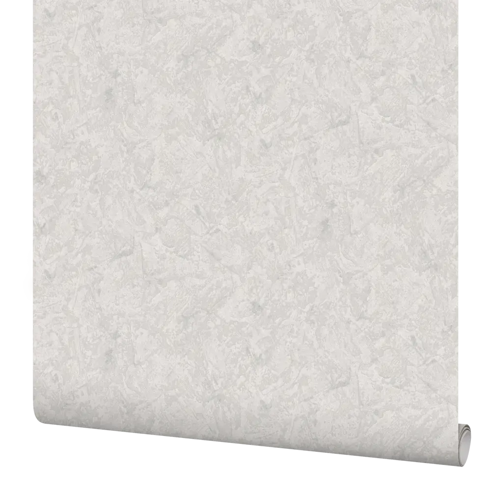 Обои флизелиновые VOG Collection Romantic day белые 1.06 м 168361-01 STLM-2118034