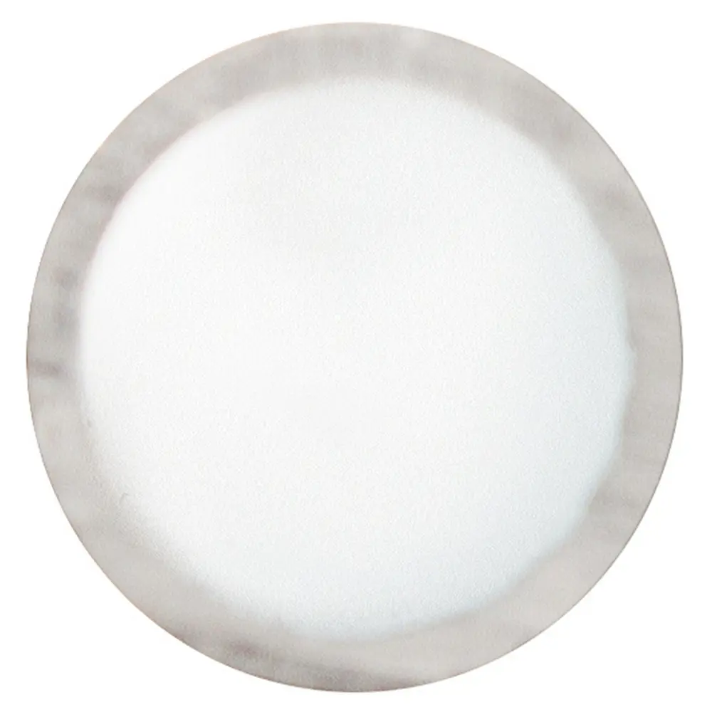 Труба 18x1.2х2000 мм, алюминий, цвет серебристо-белый ПИЛОТ ПРО STLM-2038506 - Вид №2