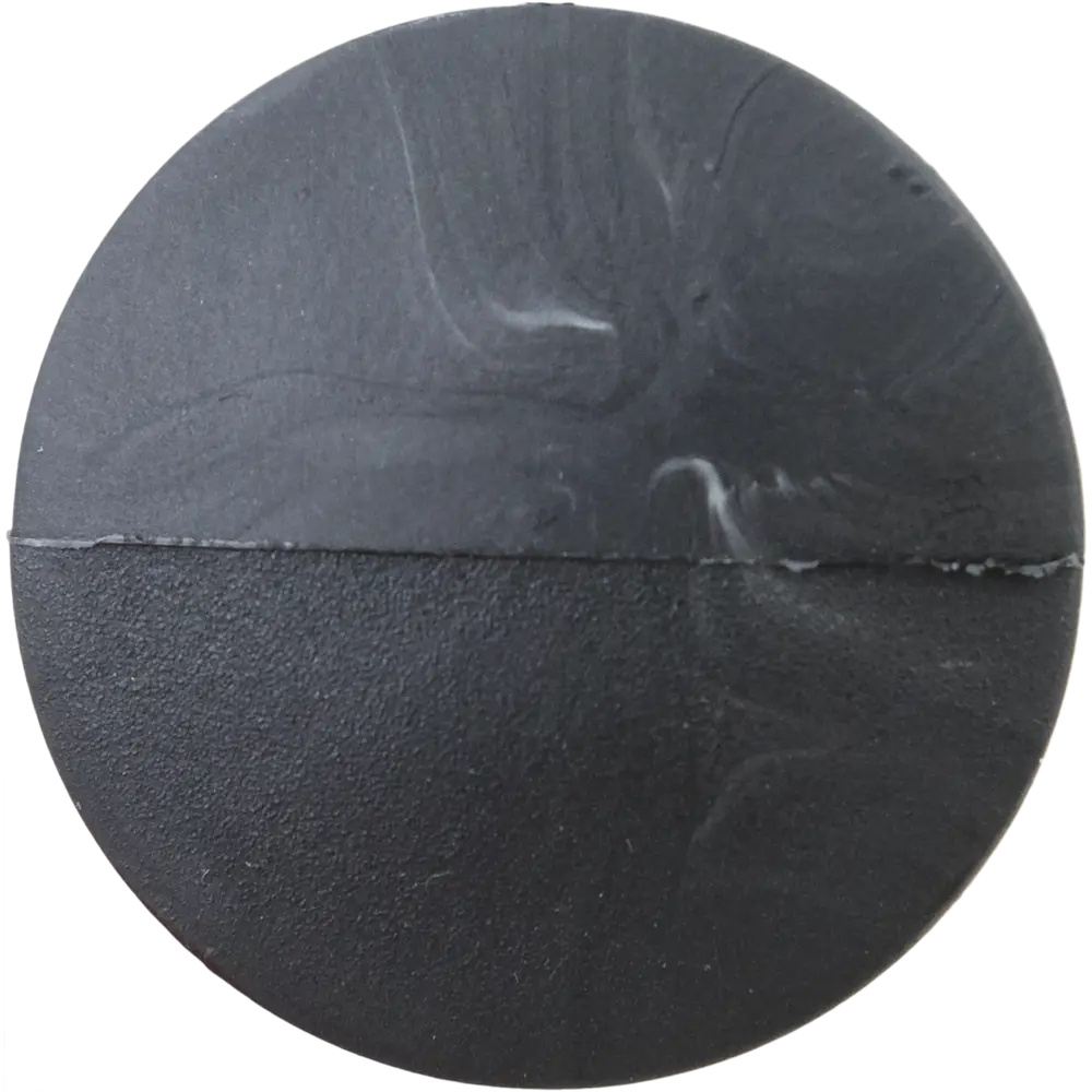 GEOLIA Грунтовые гвозди для фиксации укрывных материалов 15 см 82280952 STLM-0023978 - Вид №1