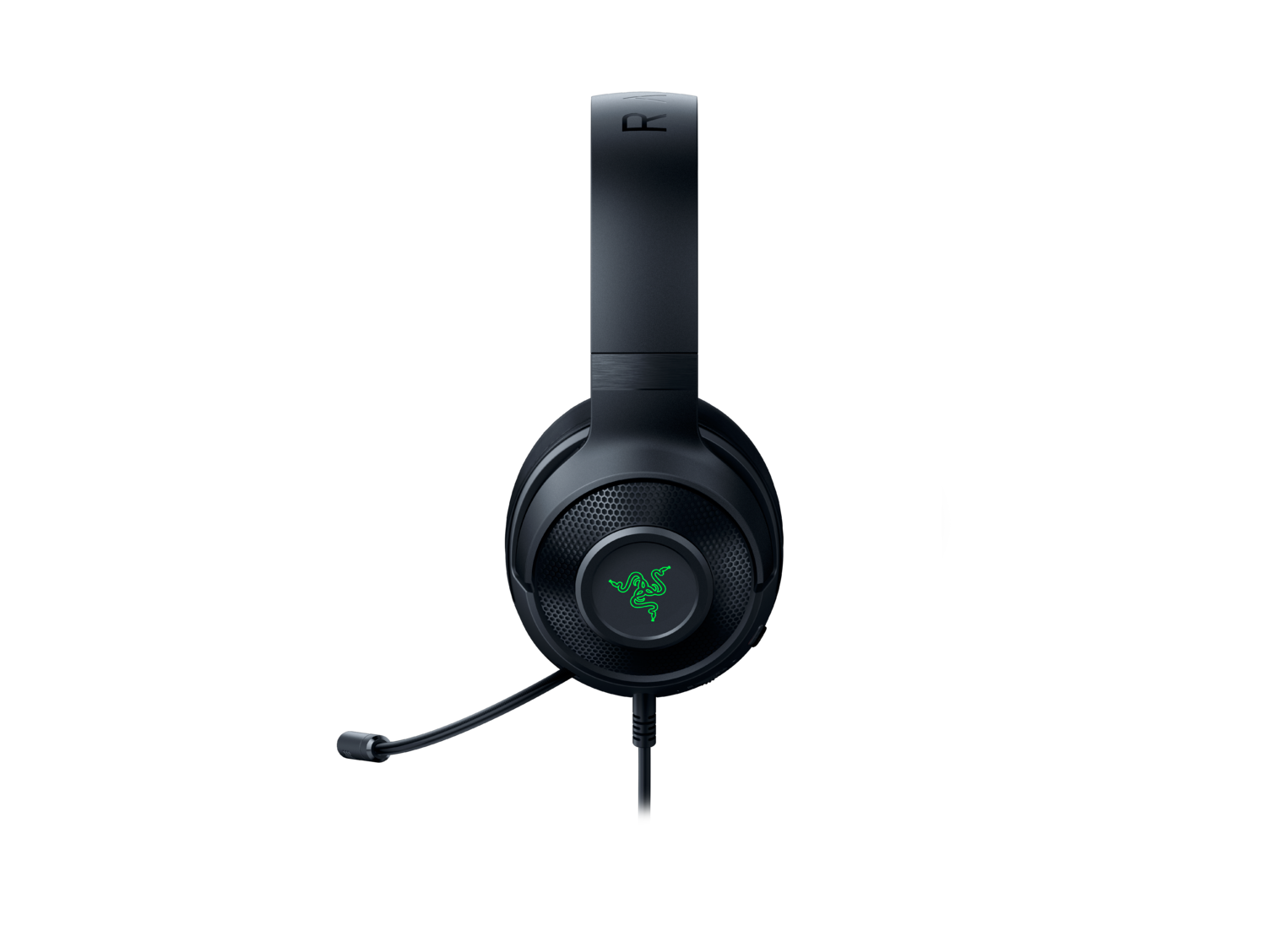 RZ04-02960100-R3M1 kraken x usb – digital surround sound gaming Razer Santreyd  - Вид №2