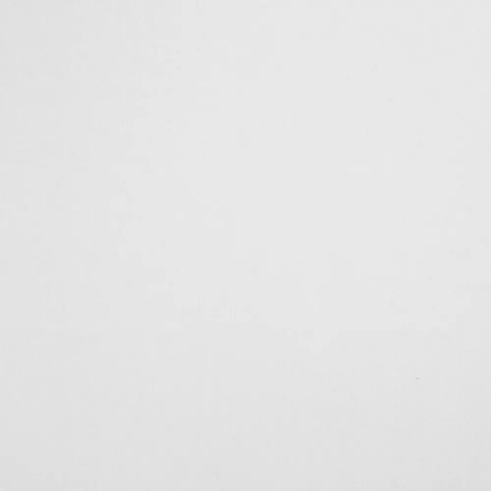 Santreyd: Универсальная мебельная панель 200x60 см для полок и перегородок 82036033 STLM-0018042 - Вид №1