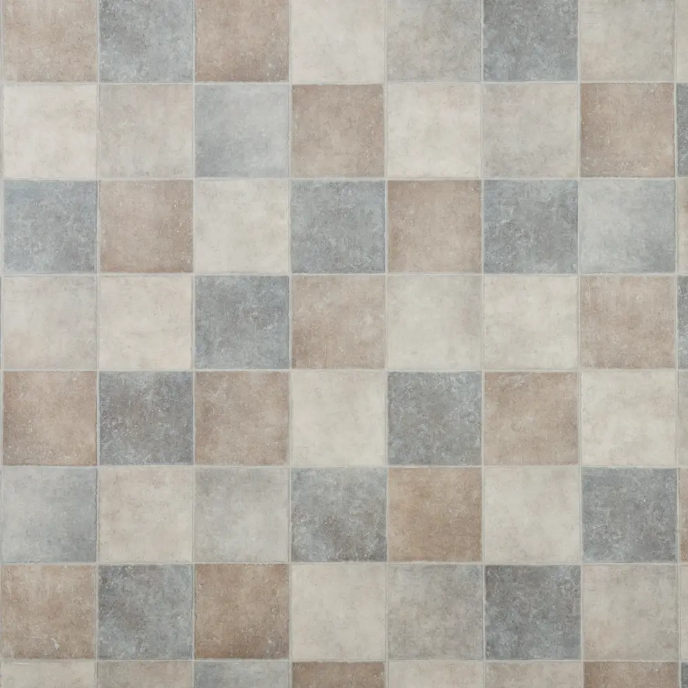 Линолеум «Иберо» 32 класс 2.5 м IVC STLM-2134874