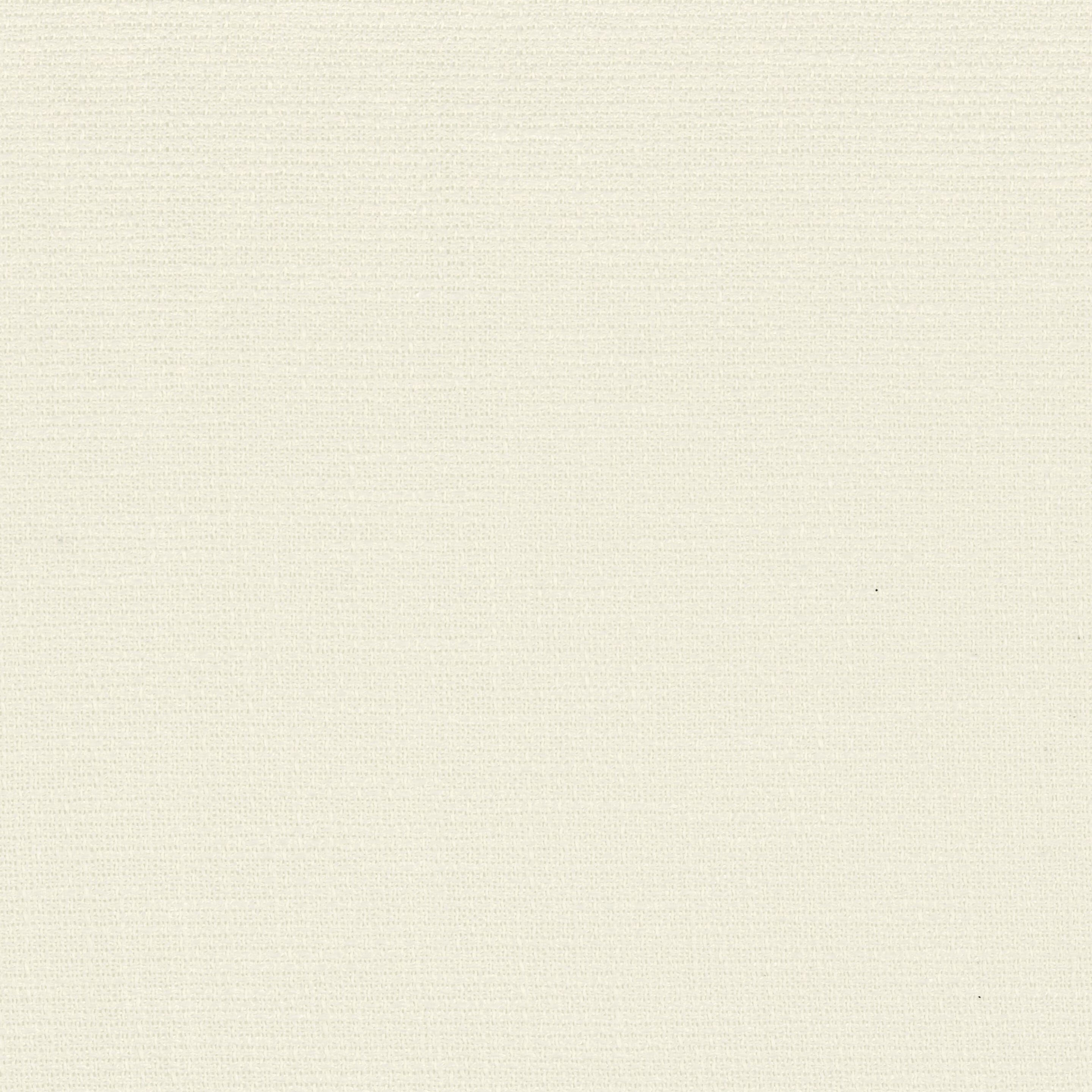 Высокопрочная однотонная огнестойкая ткань Casamance Висконти ARCH-00125986 - Вид №5