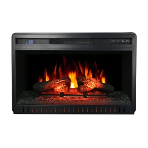 Очаг Vision 26 EF LED FX