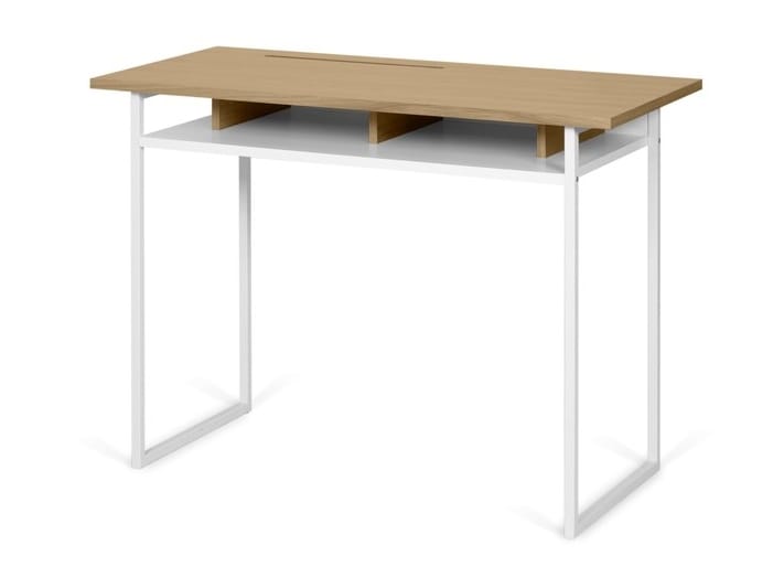 Прямоугольный стол из МДФ TemaHome BRISTOL ARCH-00098992