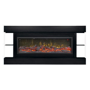 5312510 Каминокомплект RealFlame Denver 42 +Beverly 1000