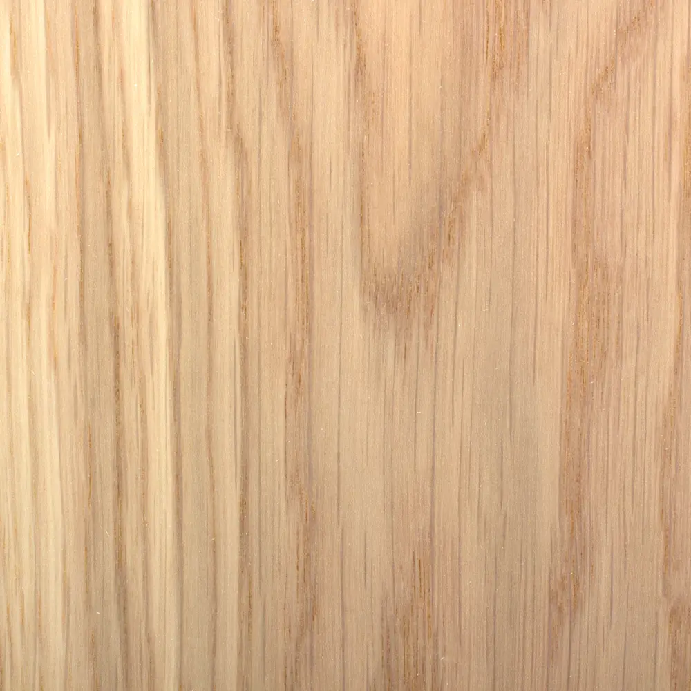 Паркетная доска однополосная «Дуб Фолк Белый KY» лак 1.678 м2 Santreyd STLM-2145478