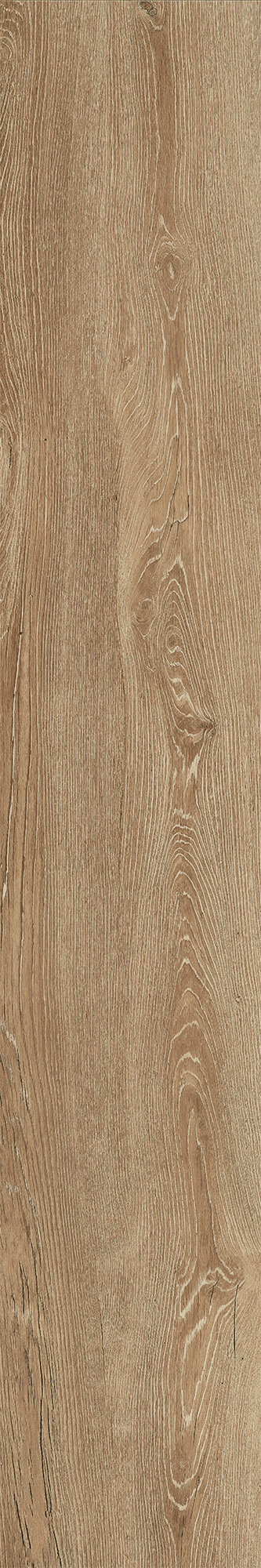 Керамогранит HUSK WOOD CHERRY 20х120 Creanza CW-RT13-B  - Вид №13
