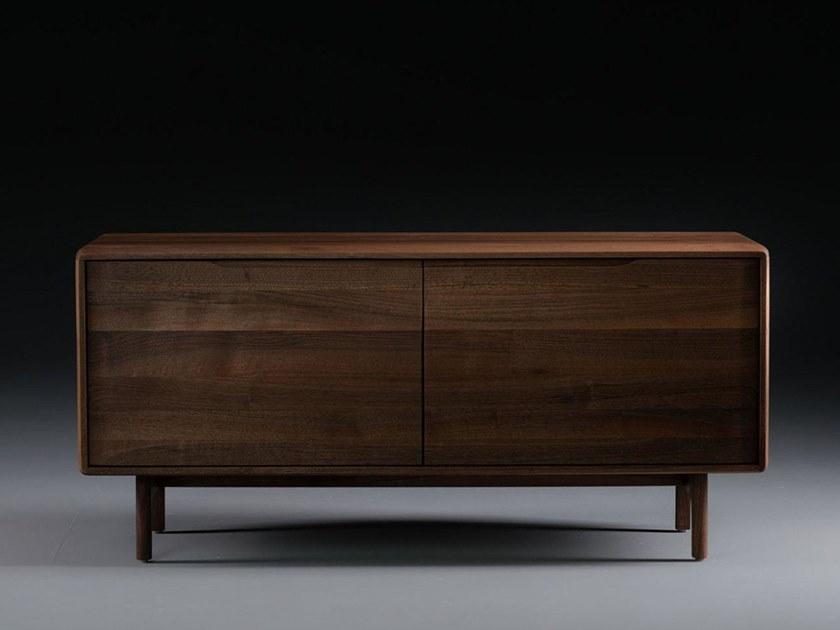 Artisan Буфет из массива дерева Invito Lbin1xxyy  - Вид №2