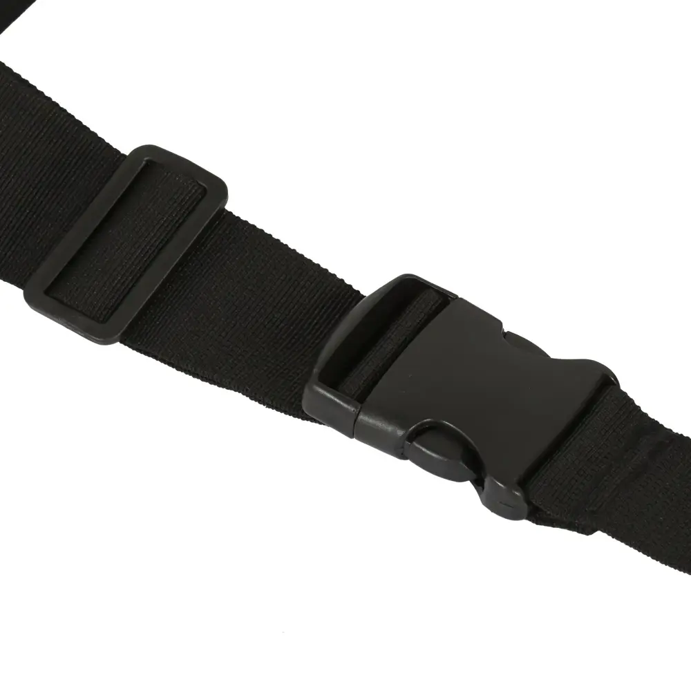 Сумка для инструментов Dexter 280x590x50 мм, ткань STLM-2136575 - Вид №3