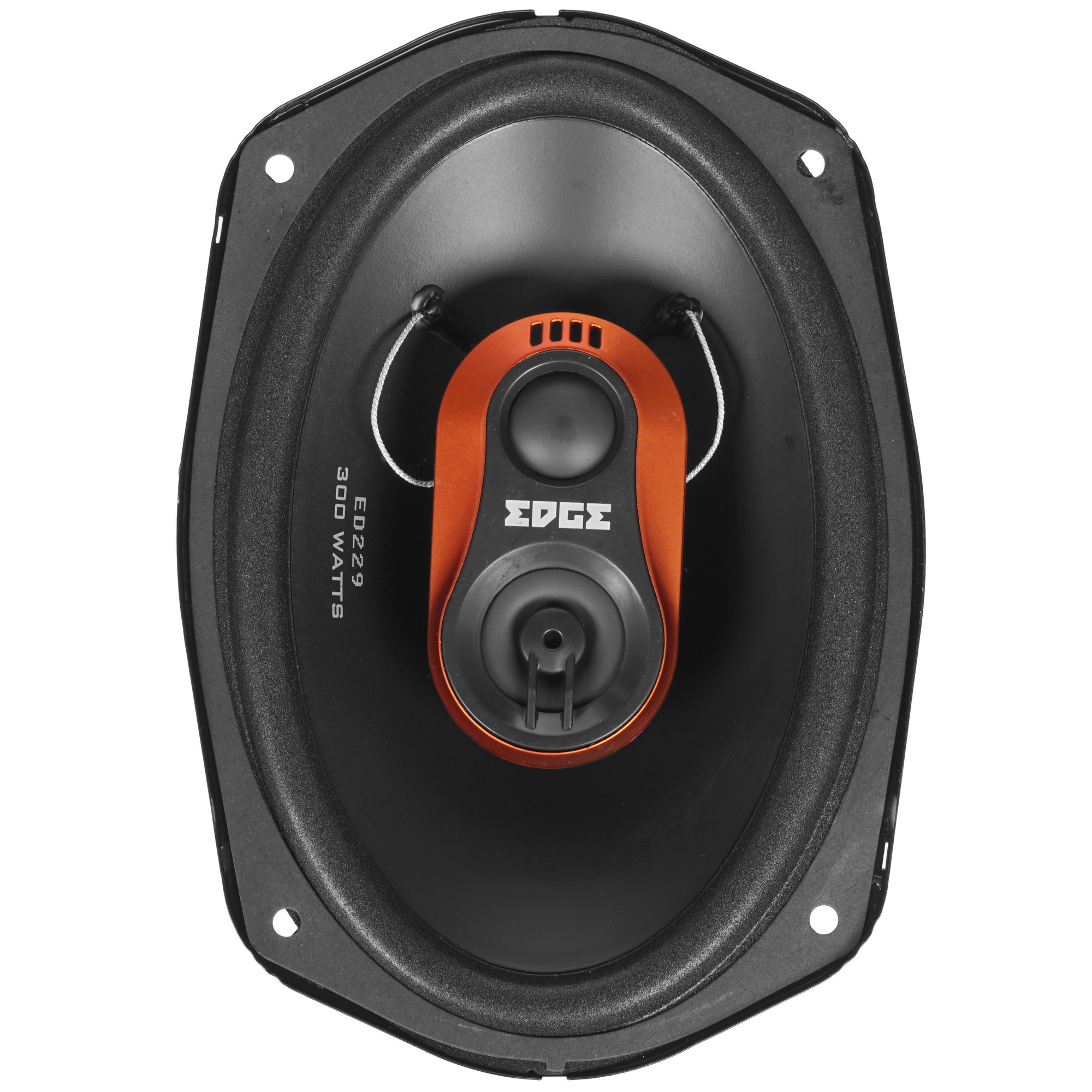 1339695 Коаксиальная акустическая система EDGE ED229-E8 STDN-0013315 - Вид №1