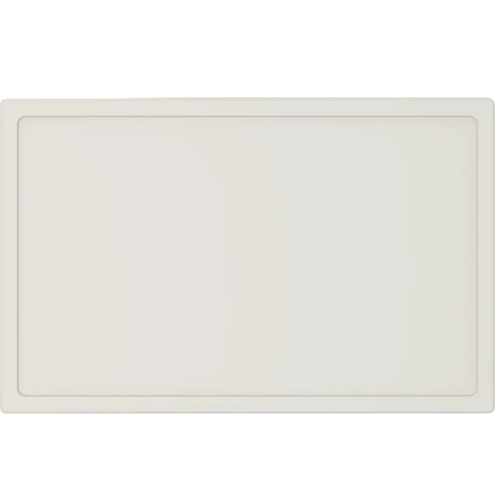 Santreyd Дверь для шкафа Лион Амьен - элегантное решение для современного интерьера 87112177 STLM-0073373 - Вид №2