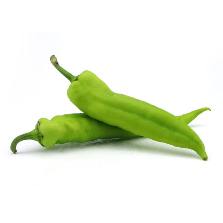 Перец Чили Santreyd 5072