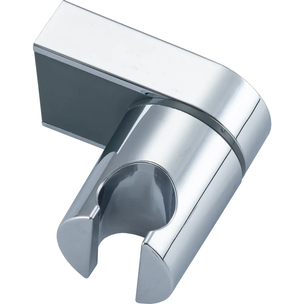 Душевая система Frap Arne F71204 скрытого монтажа цвет хром STLM-2203533 - Вид №7