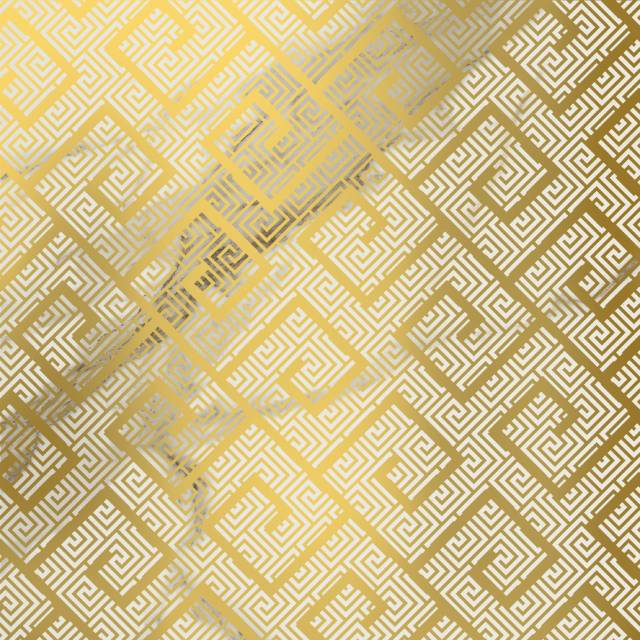 Стеновые панели - Фатали LIGRON LIST155 1685 - Вид №14