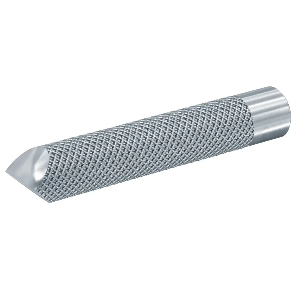 Втулка Fischer RG M 20 I 28x200 мм, 5 шт. 82733779 STLM-2088325  - Вид №1