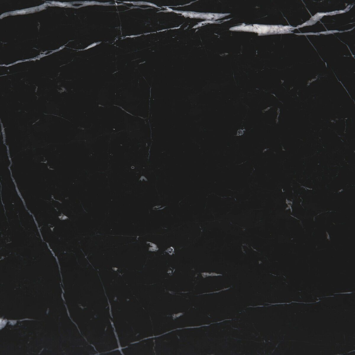 Прямоугольная мраморная консоль AMPM ARCH-00048579 - Вид №7