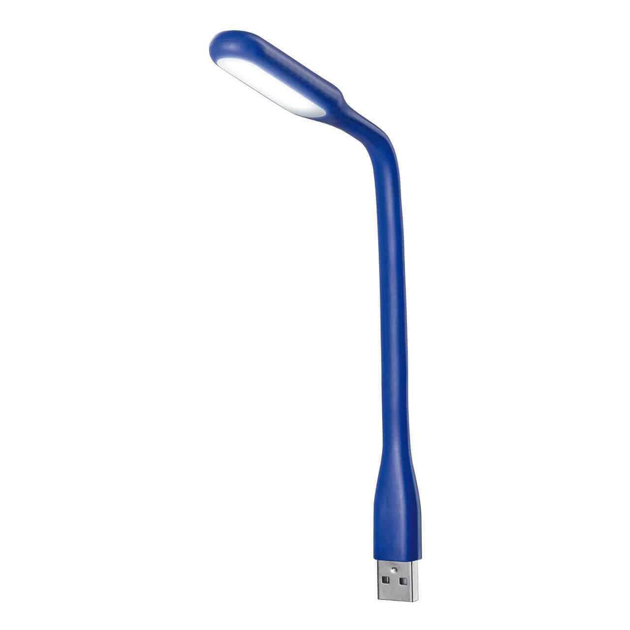 70888 Настольная лампа Paulmann USB-Light Stick