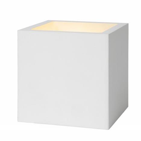 Настольная лампа Lucide Xio 17594/05/31 LUCIDE ИНТЕРЬЕРНЫЕ 138791 Белый  - Вид №3