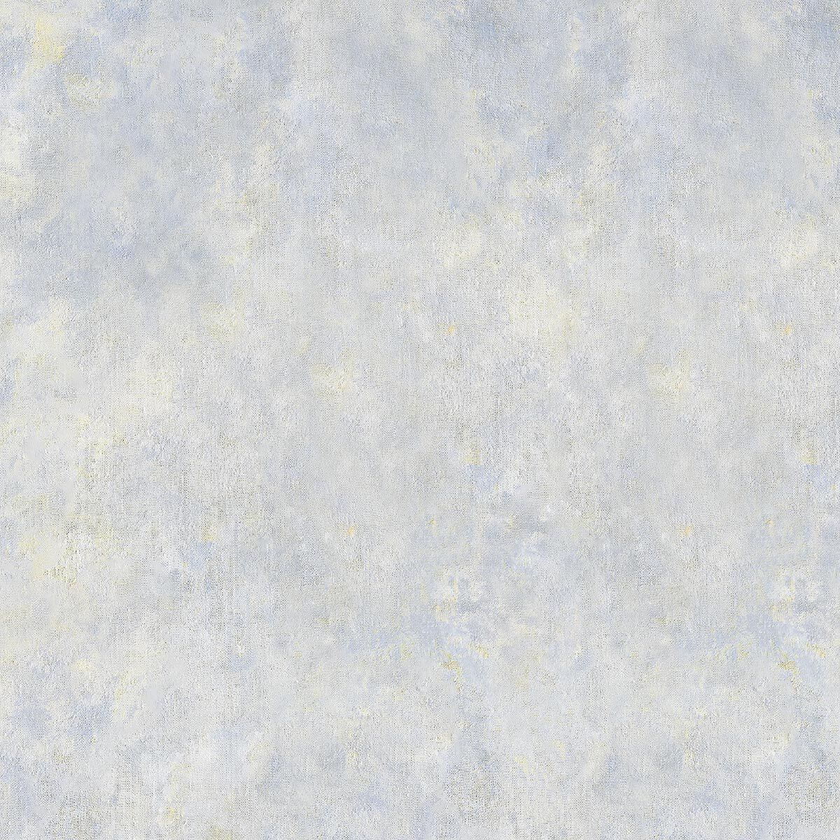 Пол / керамогранит Kaleseramik ванная комната ARCH-00075043 - Вид №14