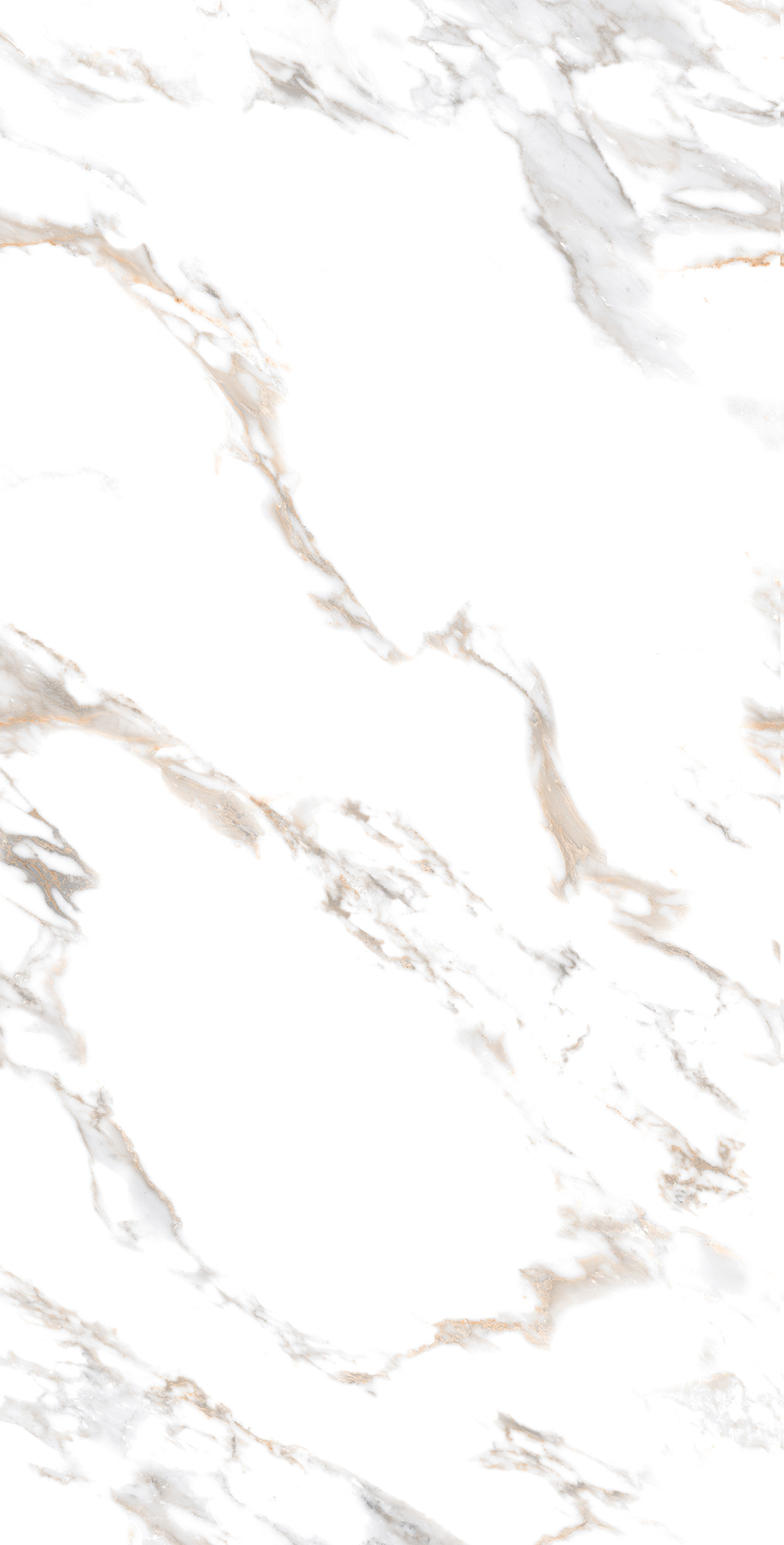 Керамогранит CALACATTA GOLD 60х120 Arcadia Ceramica CR4019-A - Вид №5