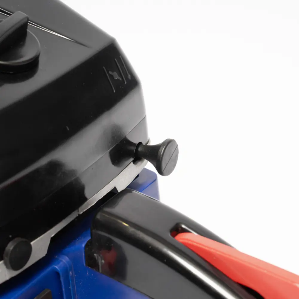 Пила бензиновая Нева CS58 Pro 3.26 л.с. 45.7 см STLM-2167001 - Вид №11