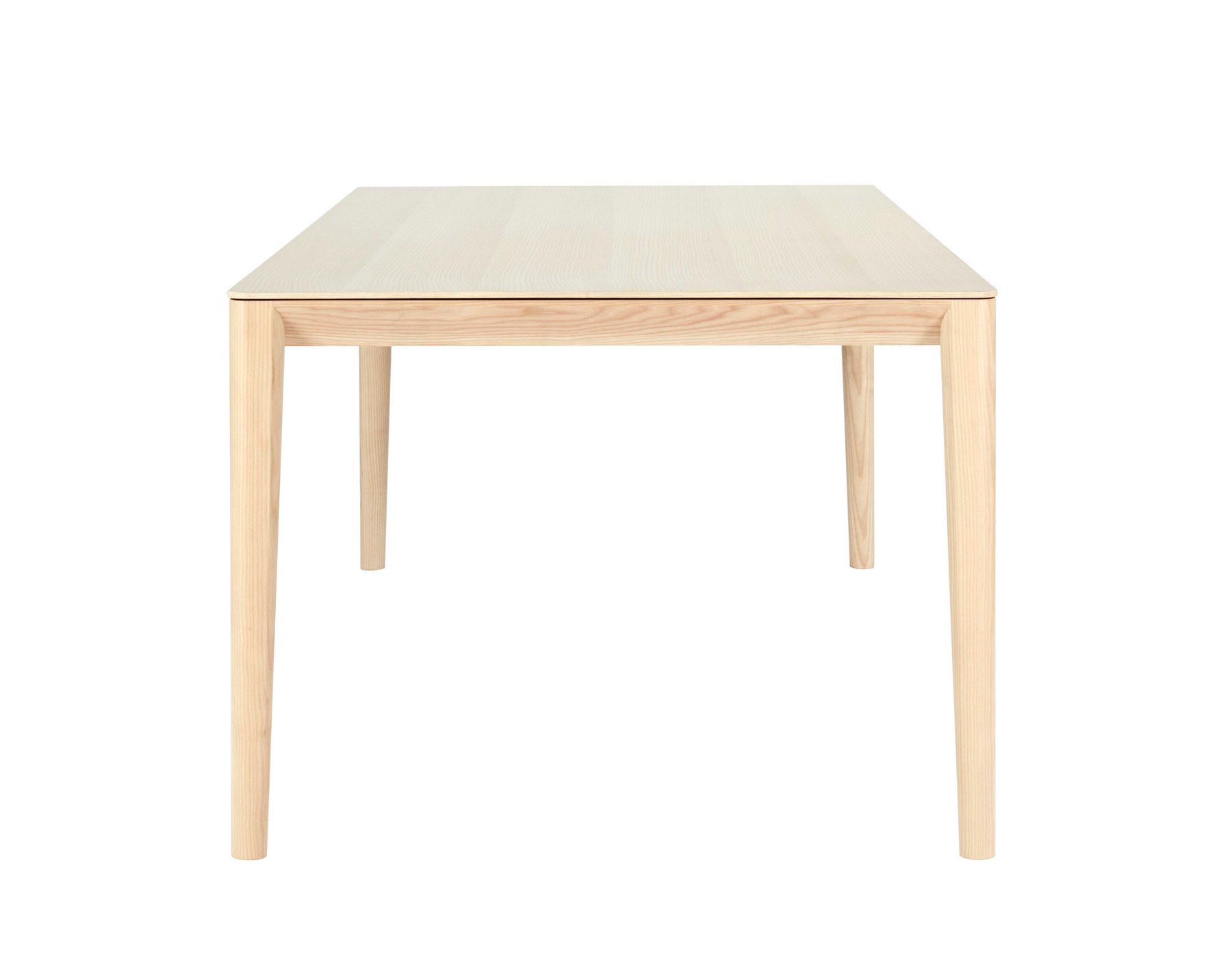 Деревянный прямоугольный стол SP01 Смит ARCH-00033004 - Вид №1