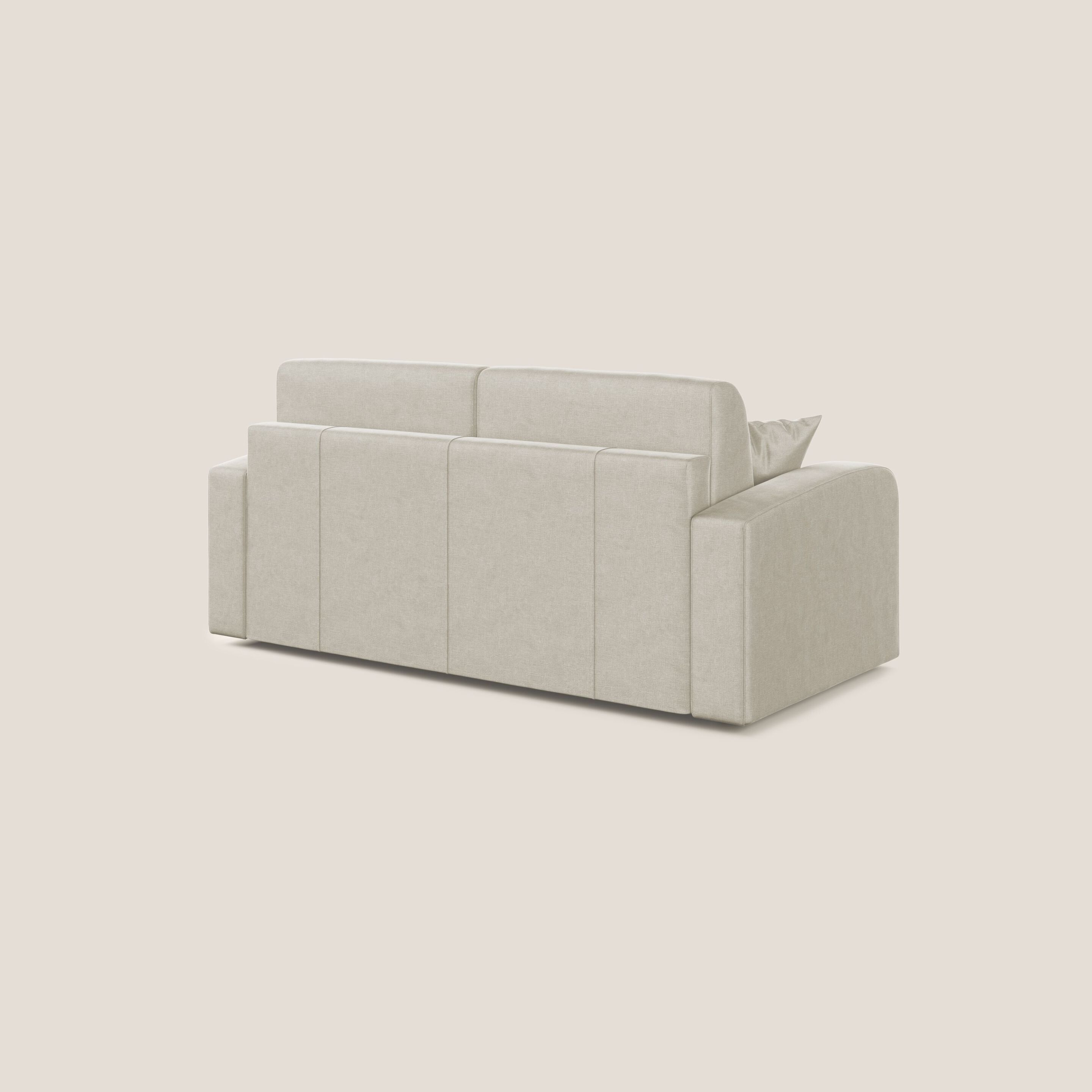 Ткань раскладной диван-кровать Divani.Store LEBRON ARCH-00079653 - Вид №29