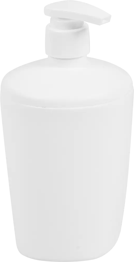 BEROSSI Aqua — диспенсер для жидкого мыла в современном дизайне 82484935