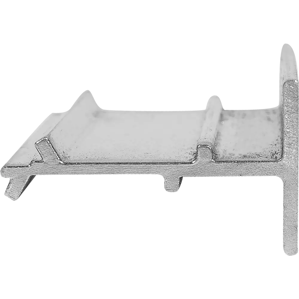 Комплект крепежа для деревянной планки Artens MONO/TWINS STLM-2144918 - Вид №2