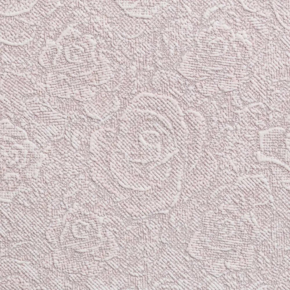 Обои флизелиновые Vog Collection Винтаж фиолетовые 1.06 м VS31063-56 STLM-2002221 - Вид №1