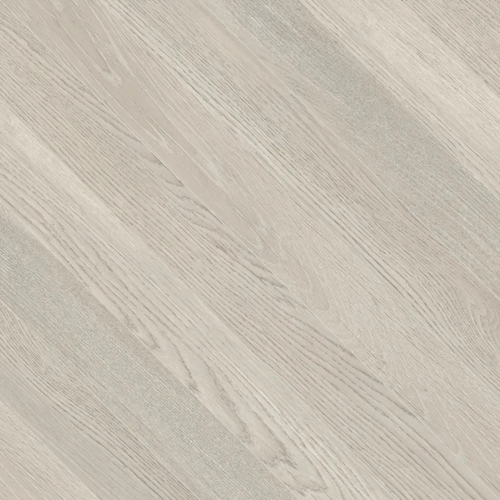 Плитка напольная Woody 40х40 см цвет 1.12 м² бежевый Golden Tile STLM-2078442