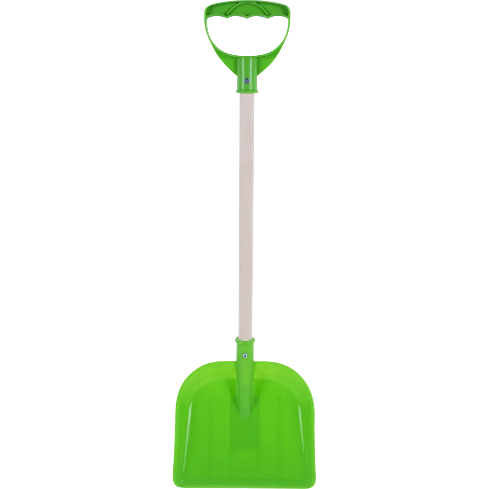 Лопатка детская 65 см MARTIKA STLM-2202372