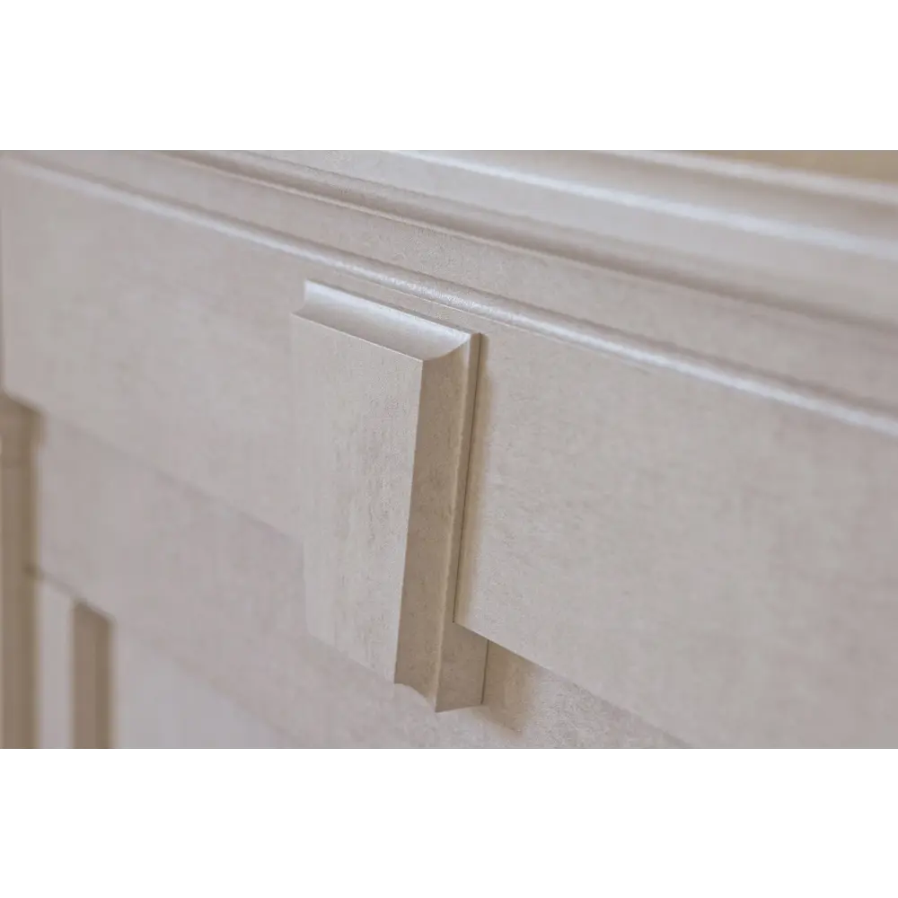 REALFLAME Портал для электрокамина Kellie в классическом стиле 82014163 STLM-0937850 - Вид №3