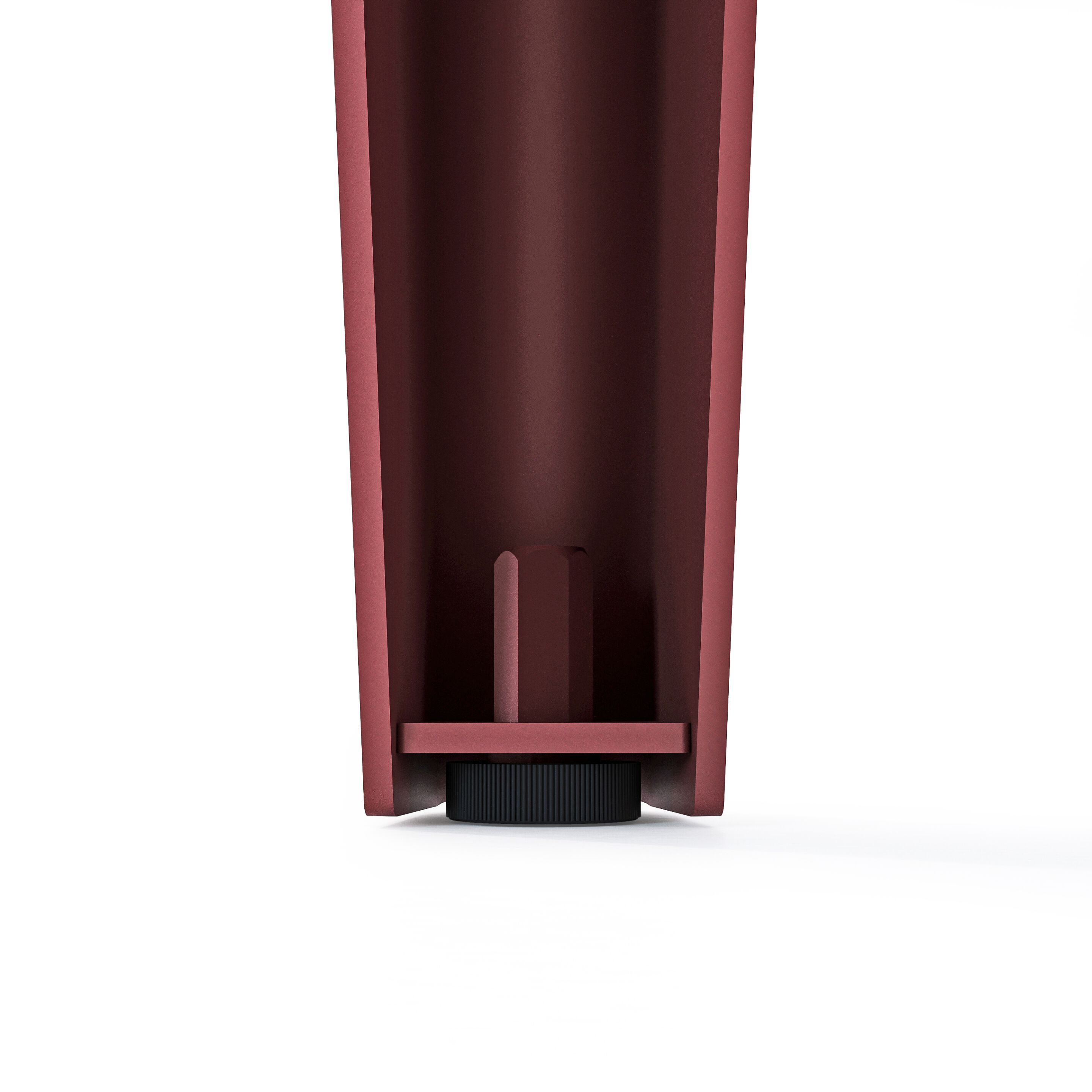 Стальная ножка стола Déco-Gem OPALE ARCH-00116070 - Вид №2