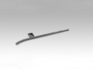 Держатель для полотенец