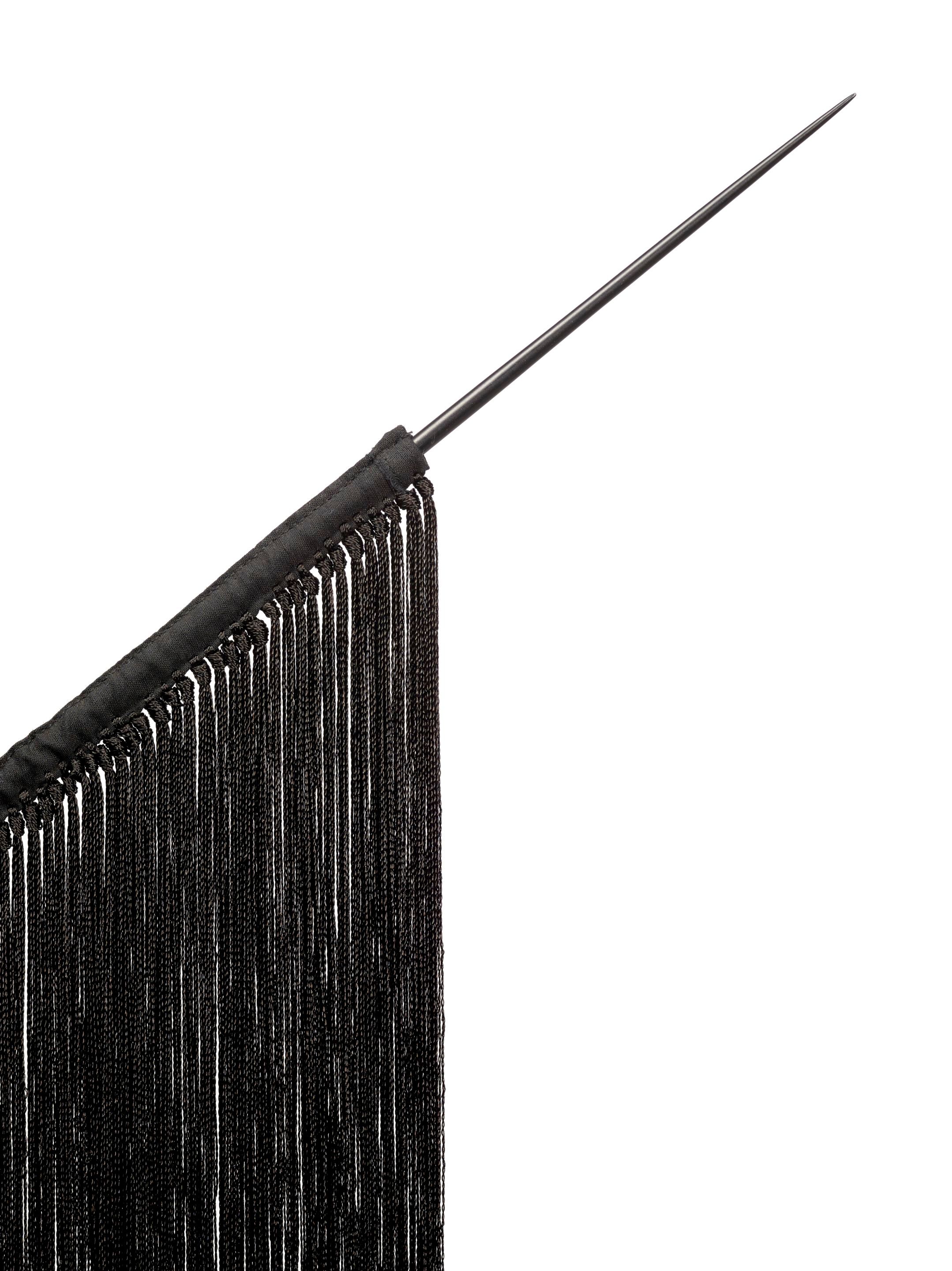 Вискоза светодиодный подвесной светильник Serax Освещение от Ann Demeulemeester ARCH-00118883 - Вид №3