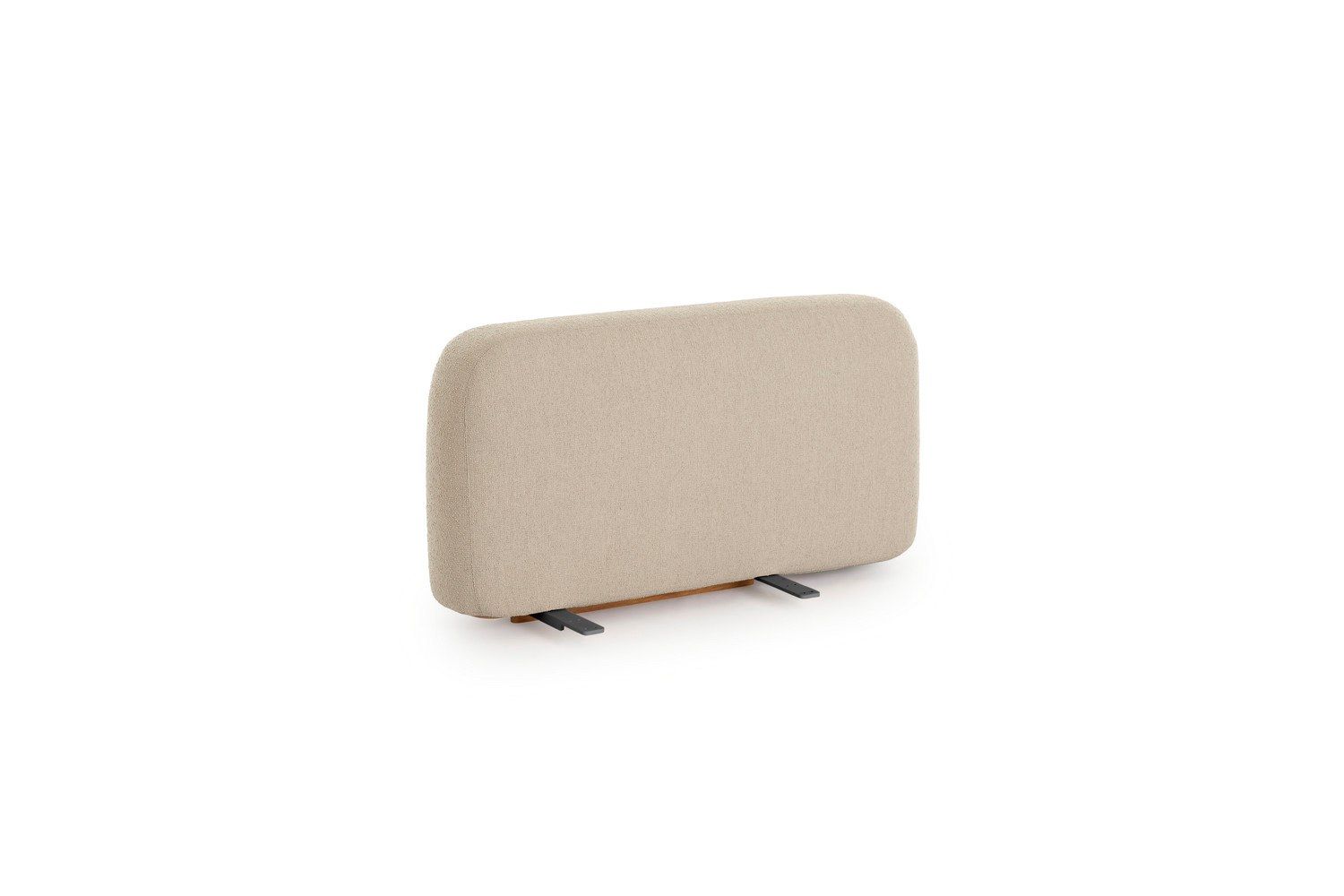 Ткань сад диван GANDIABLASCO Mass ARCH-00098431 - Вид №36